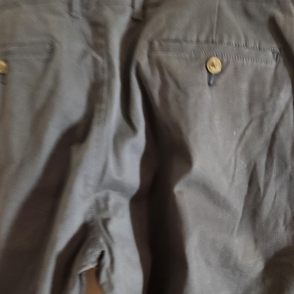 NWT Good Threads Straight Fit - Picture 3 of 11